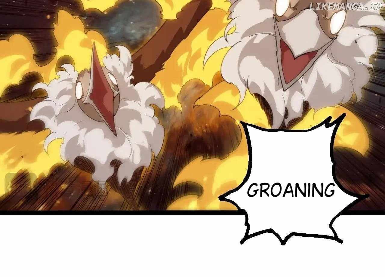 Chapter image 10