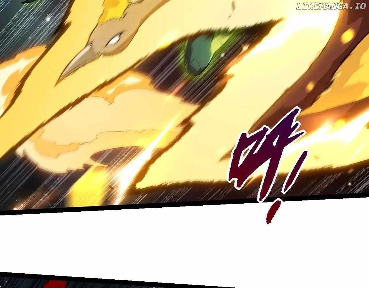 Chapter image 12