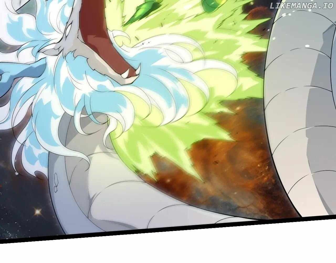 Chapter image 2