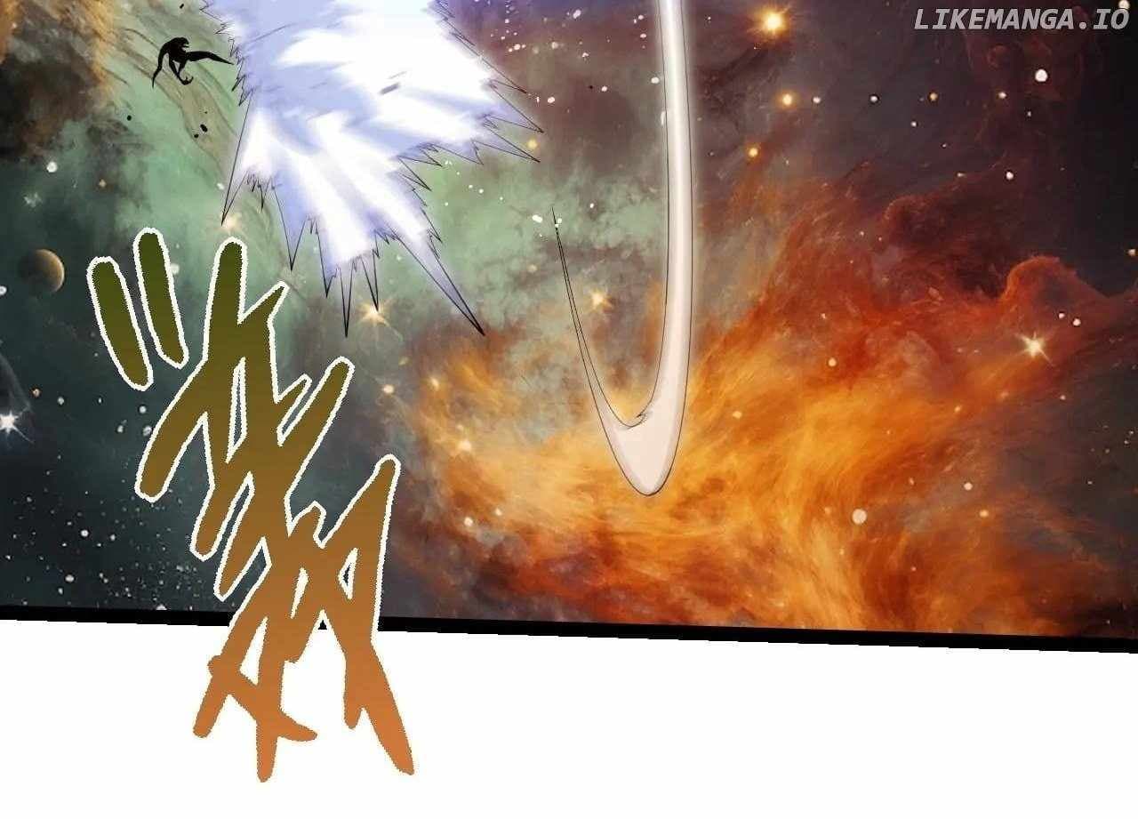 Chapter image 20