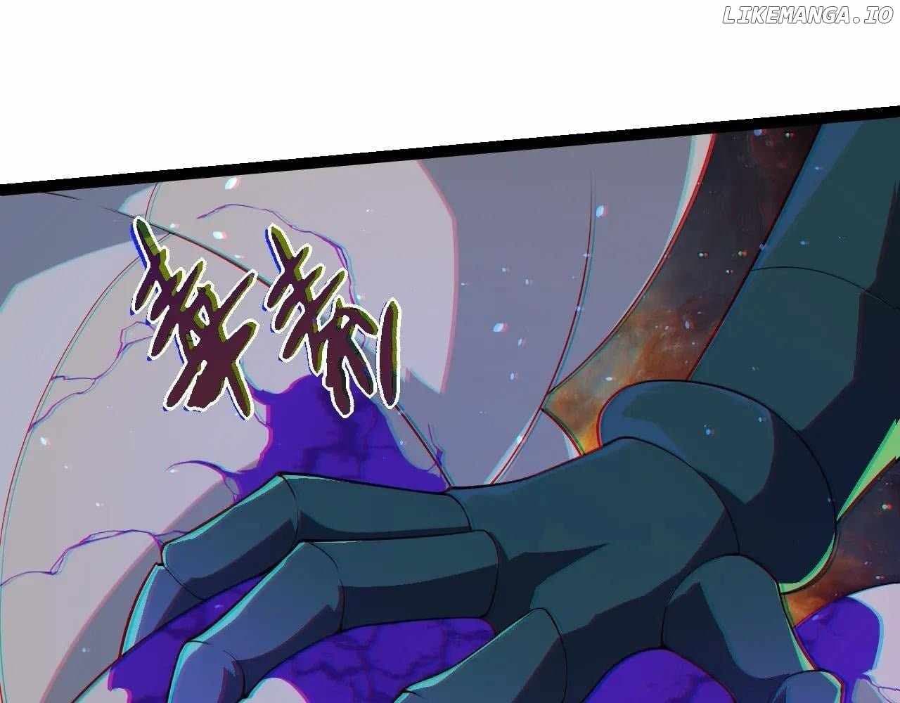 Chapter image 3