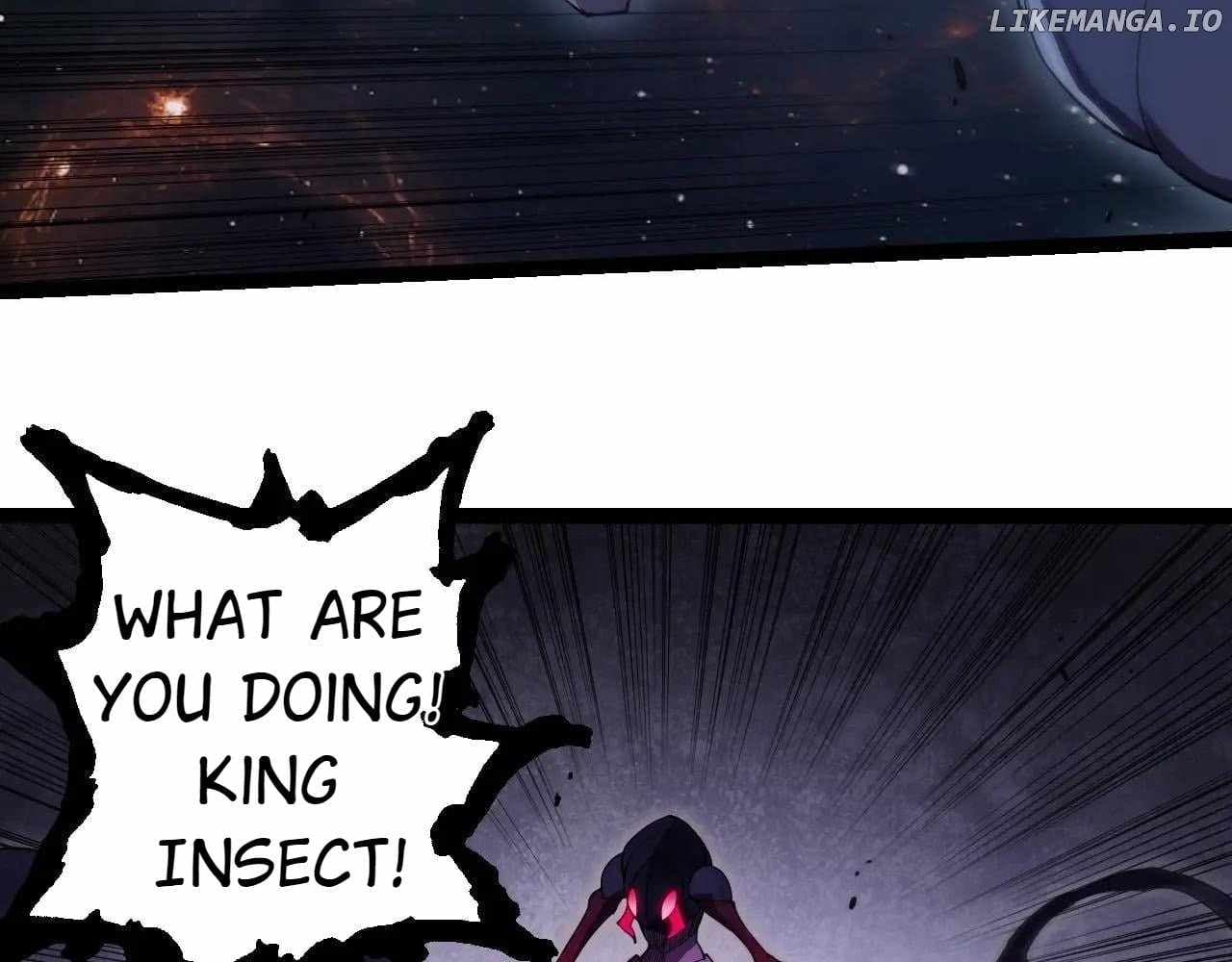 Chapter image 32