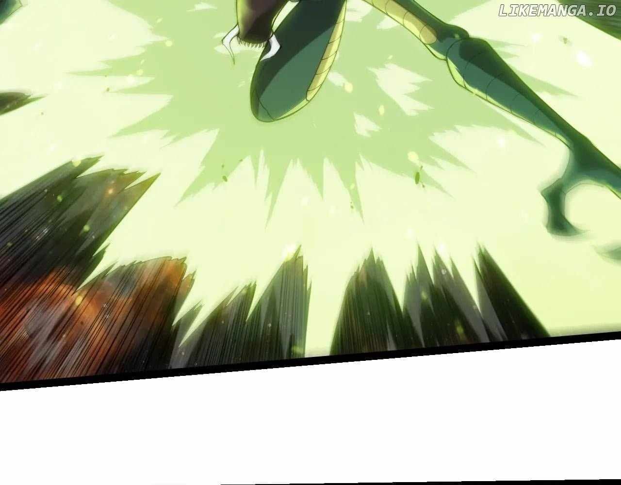 Chapter image 35
