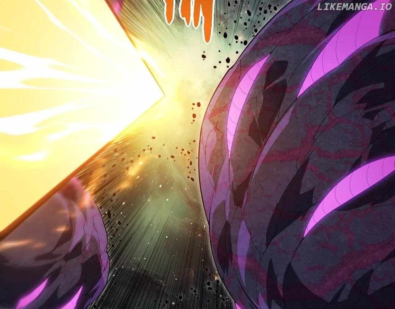 Chapter image 43