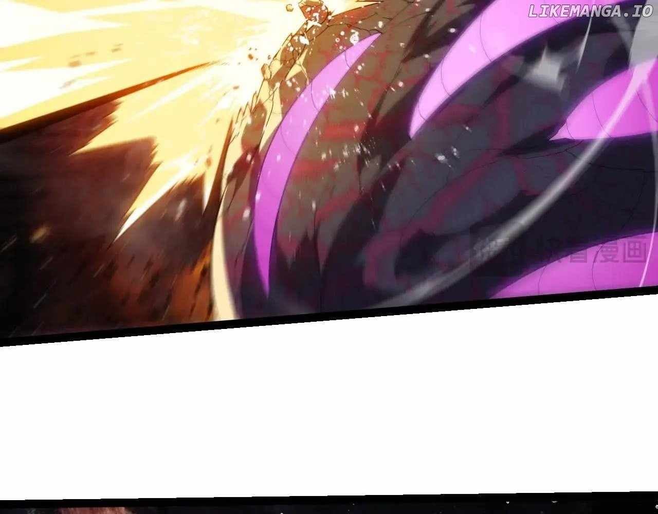 Chapter image 45