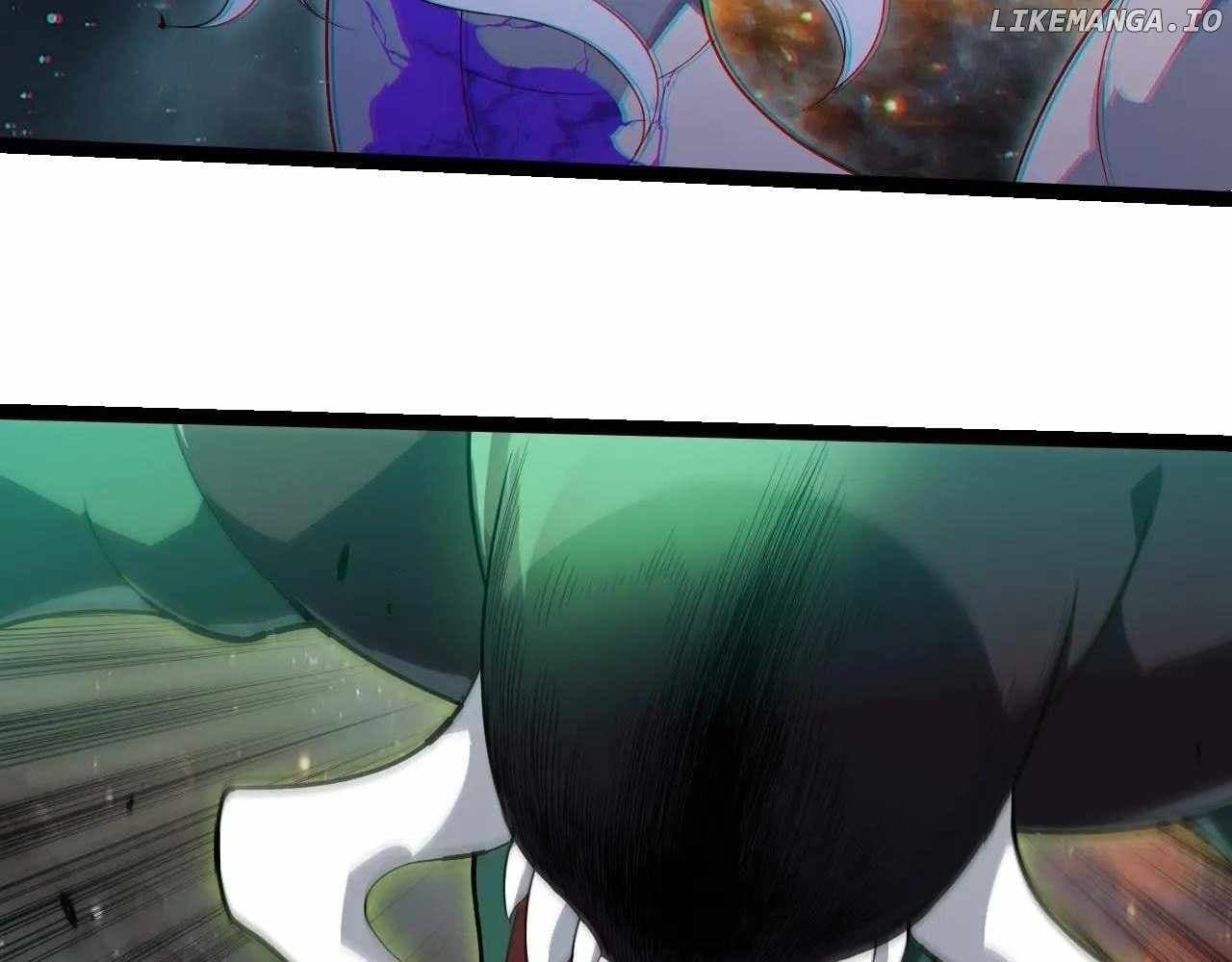 Chapter image 6