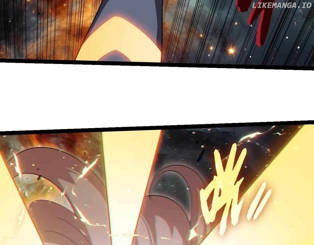 Chapter image 64