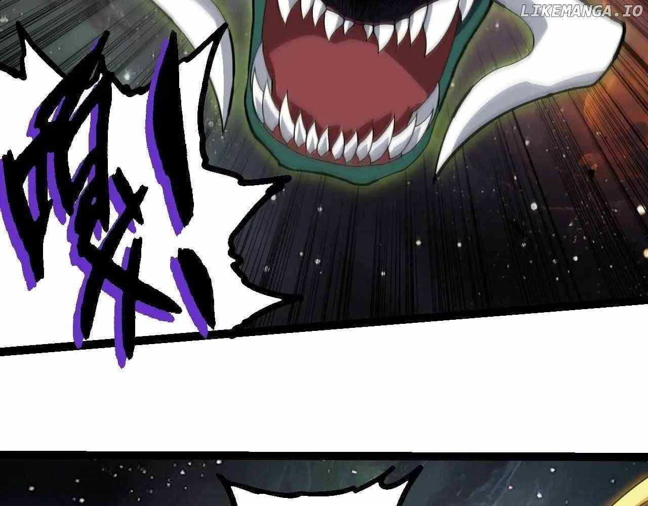 Chapter image 7