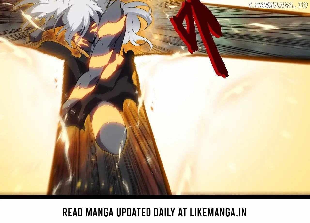 Chapter image 70