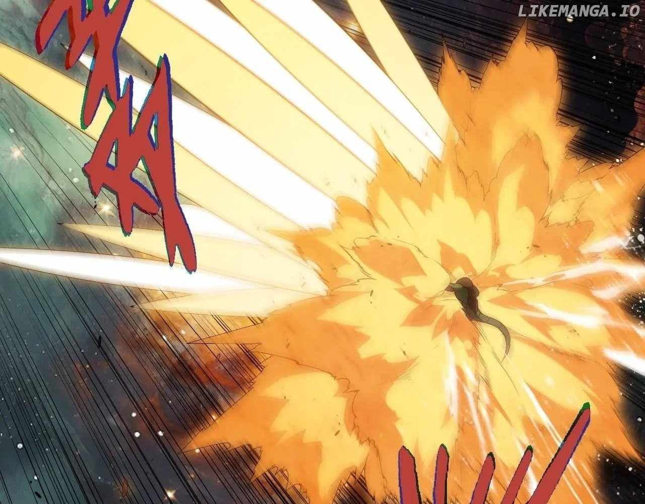 Chapter image 73