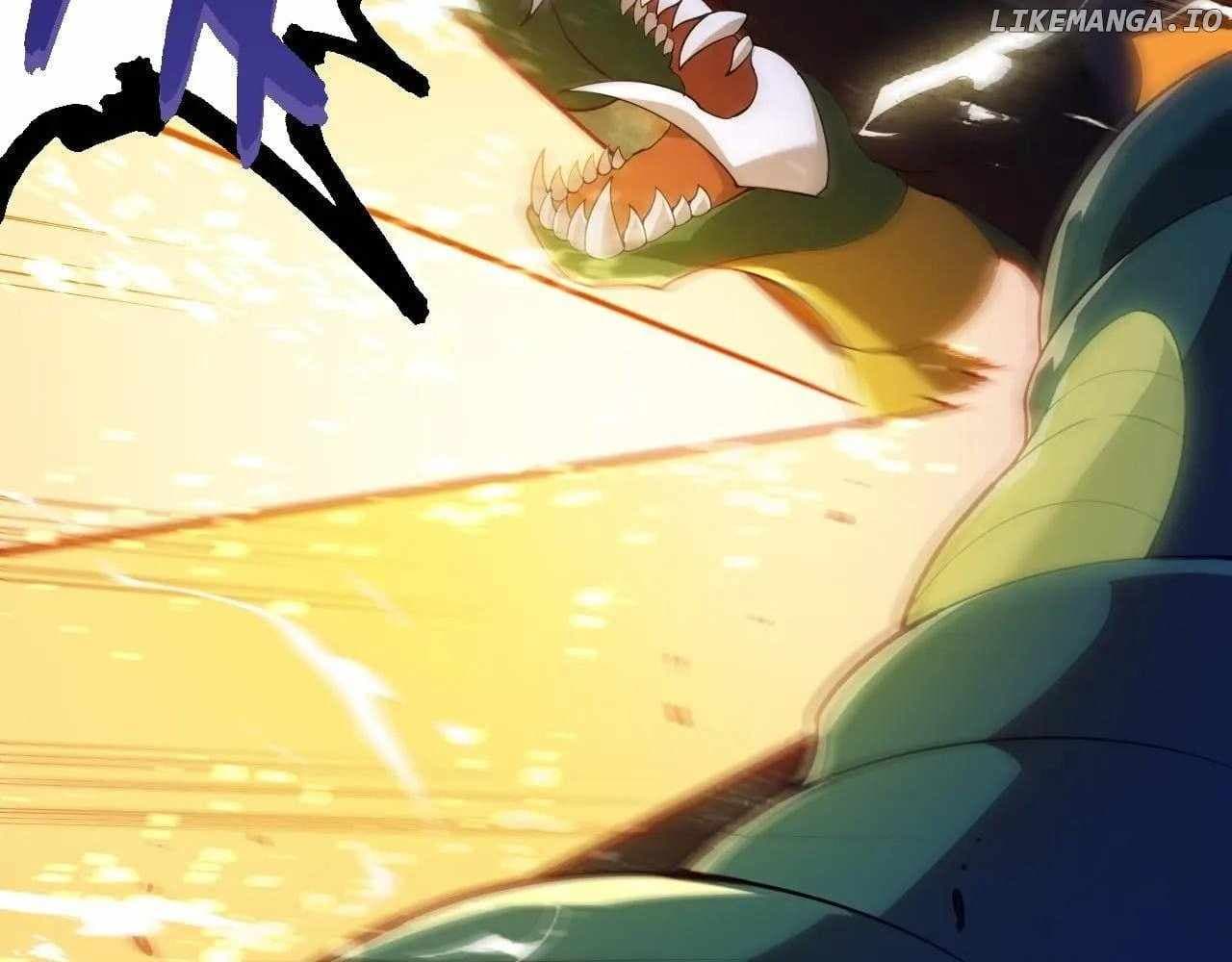Chapter image 75