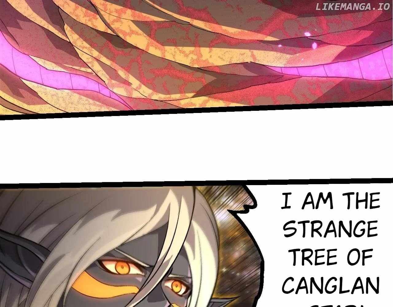 Chapter image 19