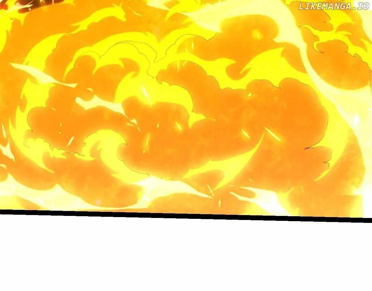 Chapter image 2