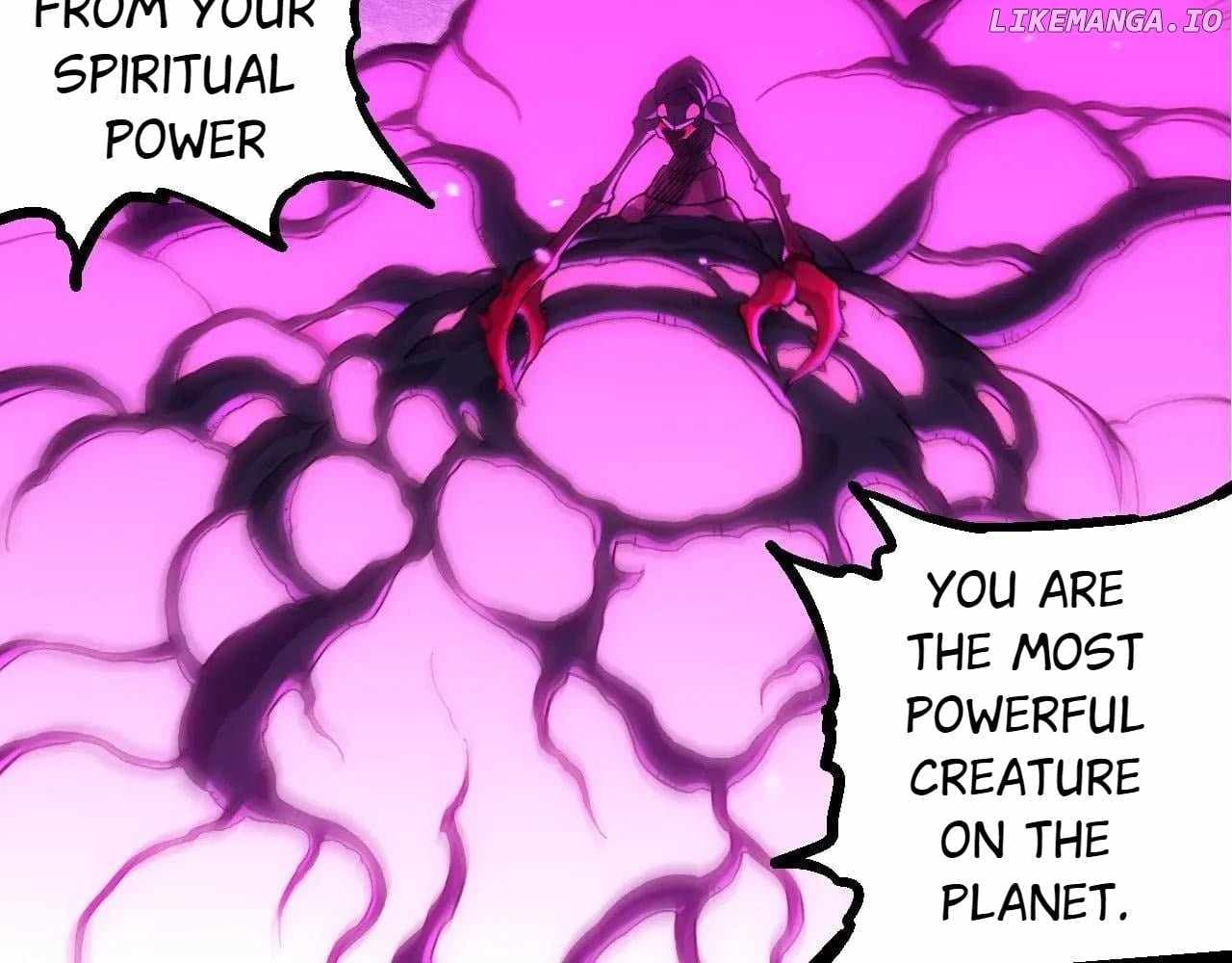 Chapter image 23