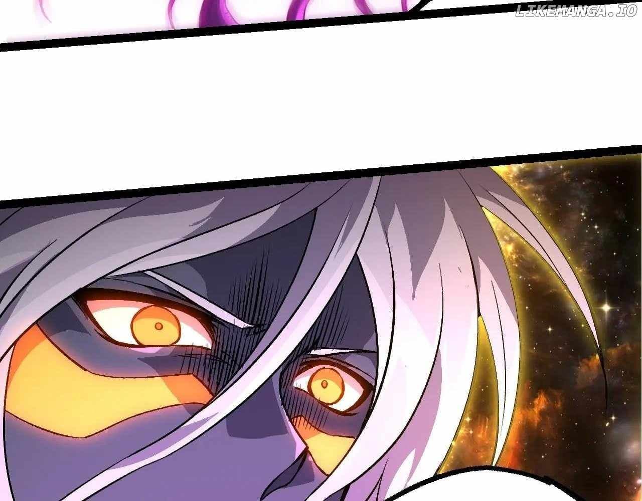 Chapter image 24