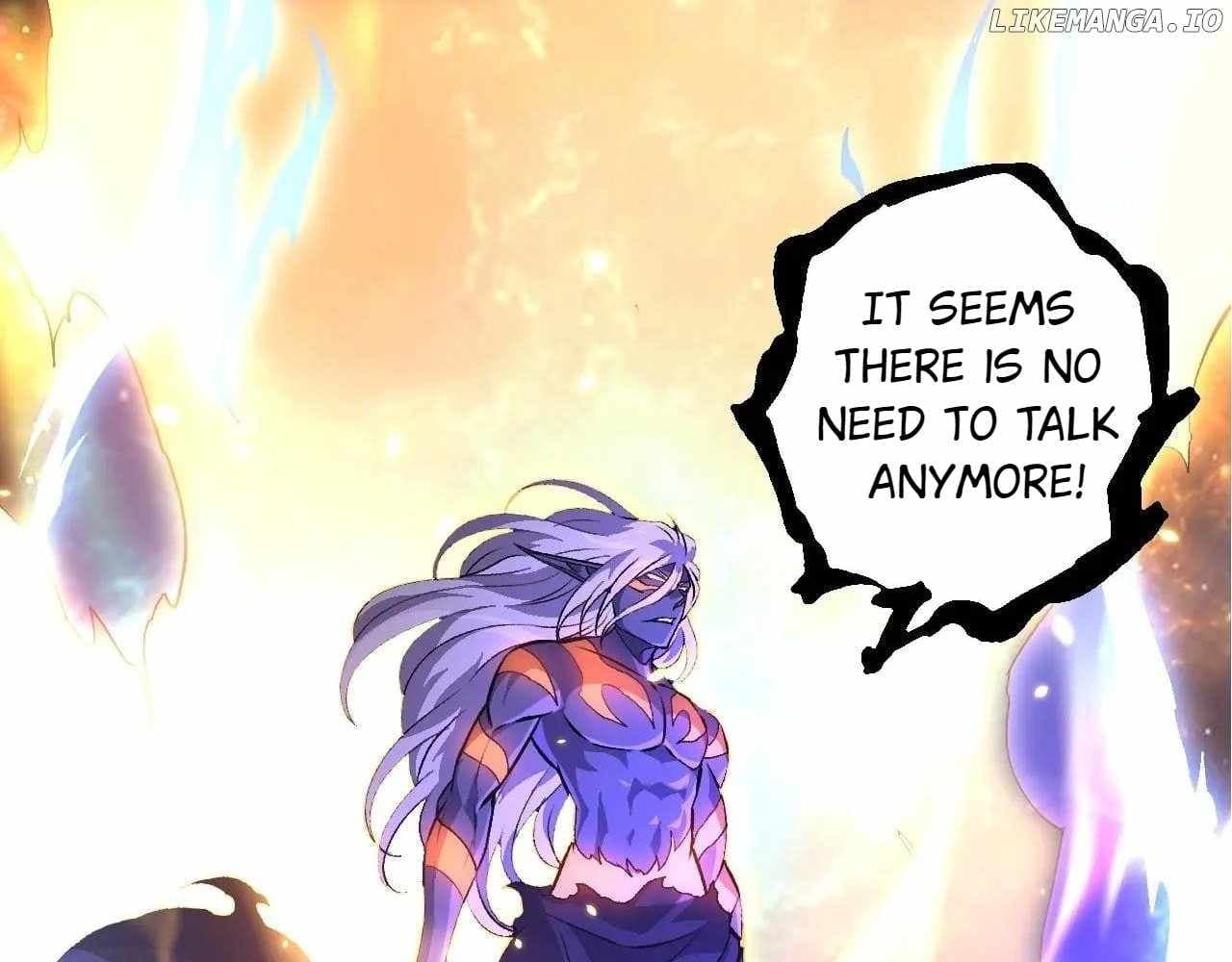 Chapter image 27