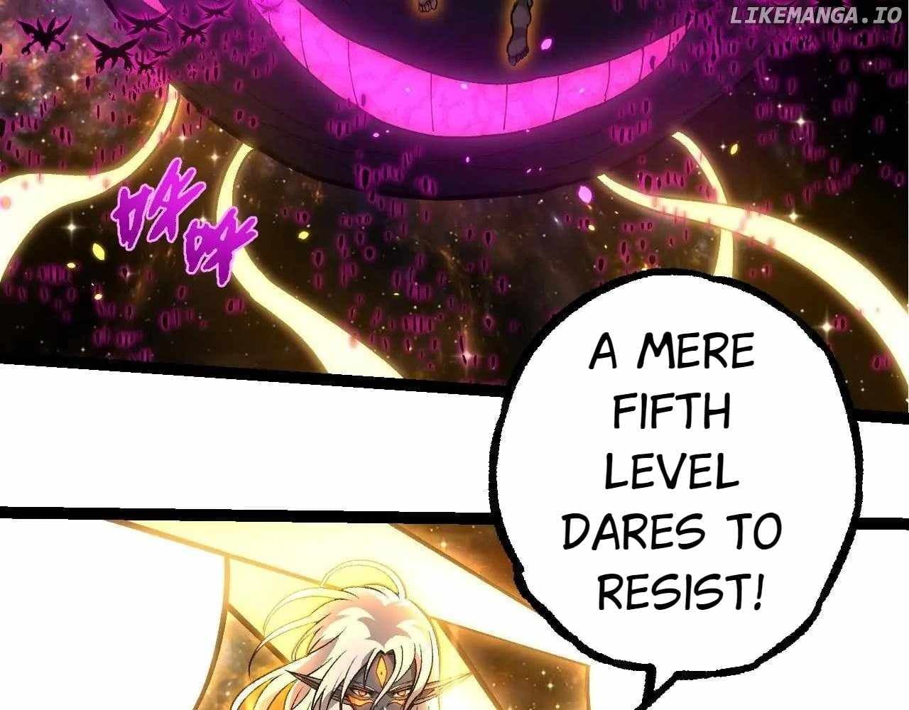 Chapter image 47