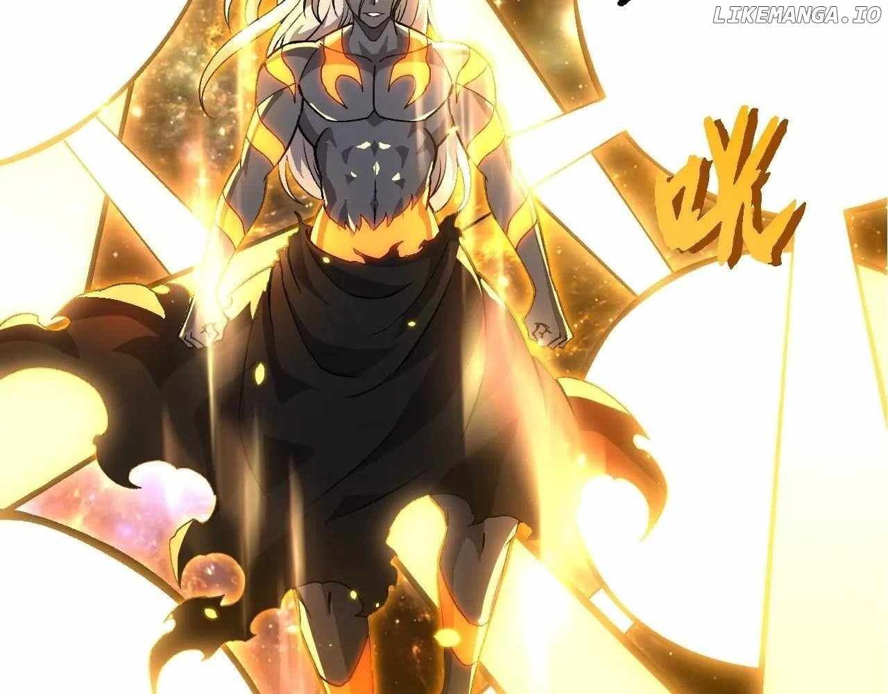 Chapter image 48