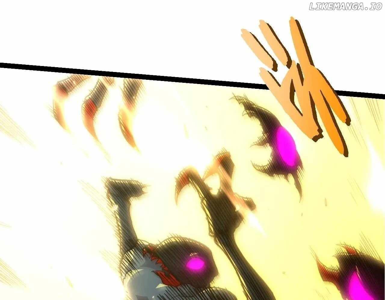 Chapter image 51