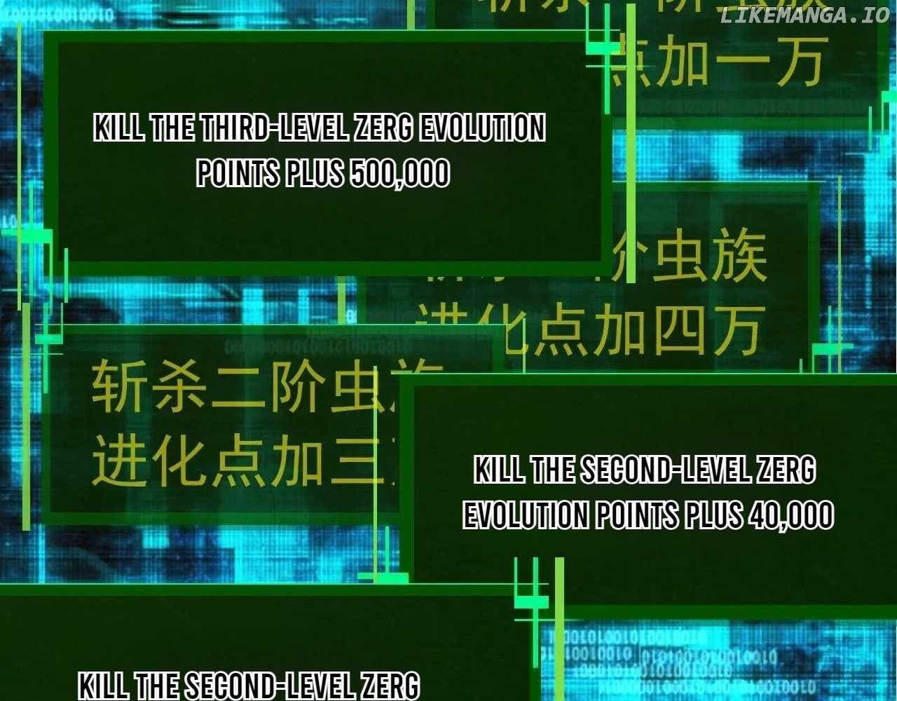 Chapter image 53