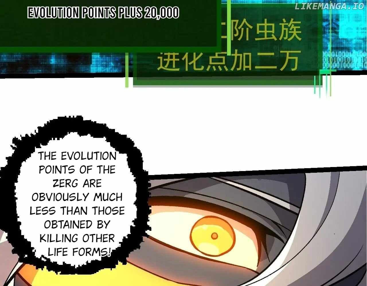 Chapter image 54