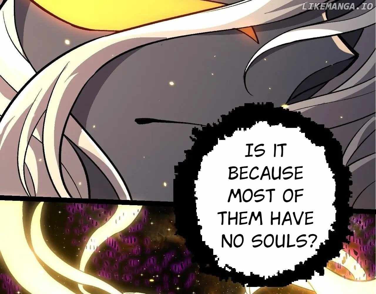 Chapter image 55