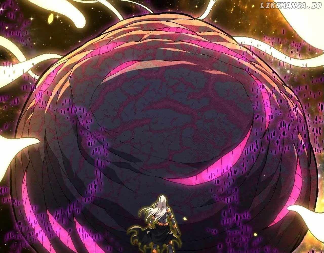 Chapter image 56