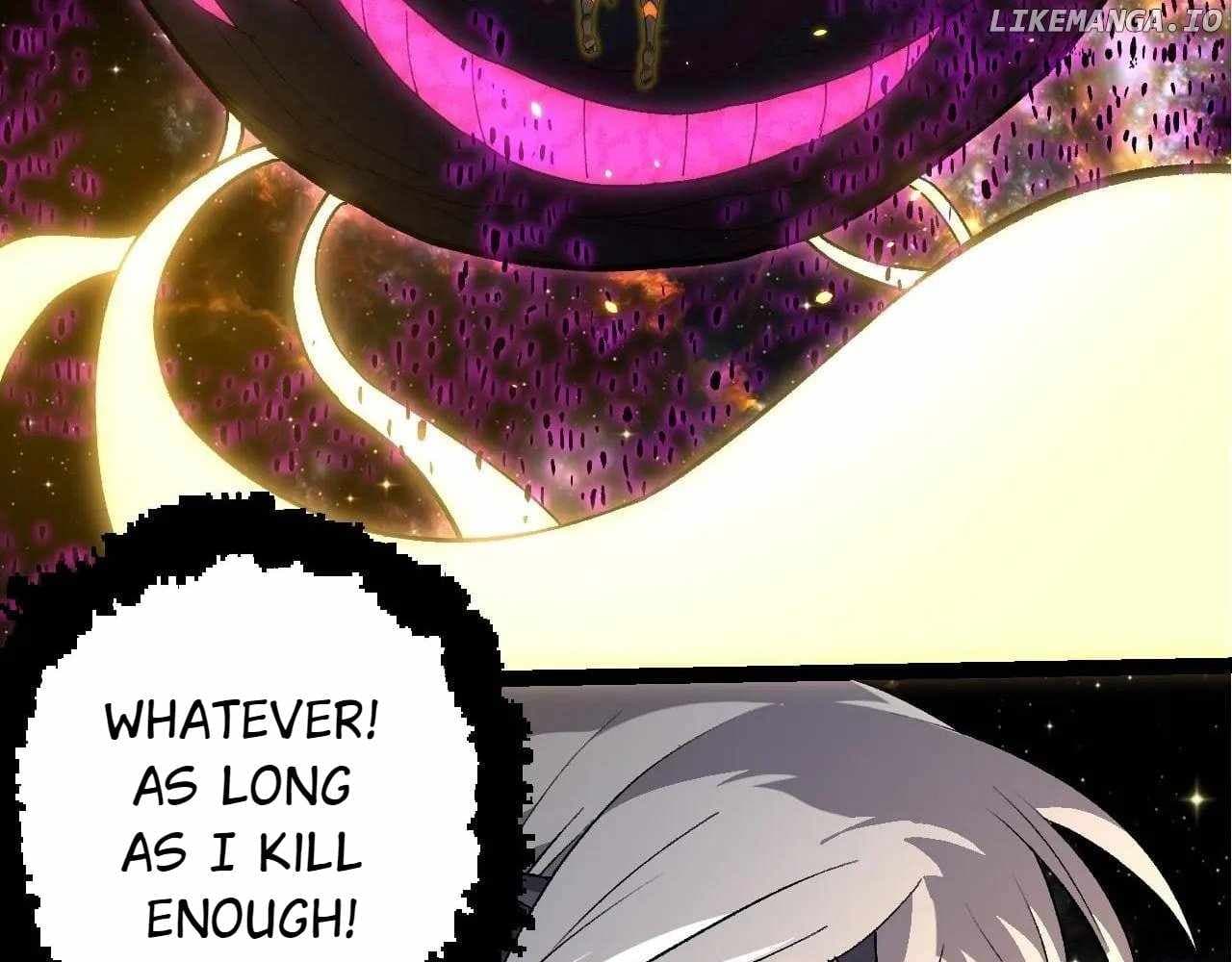 Chapter image 57