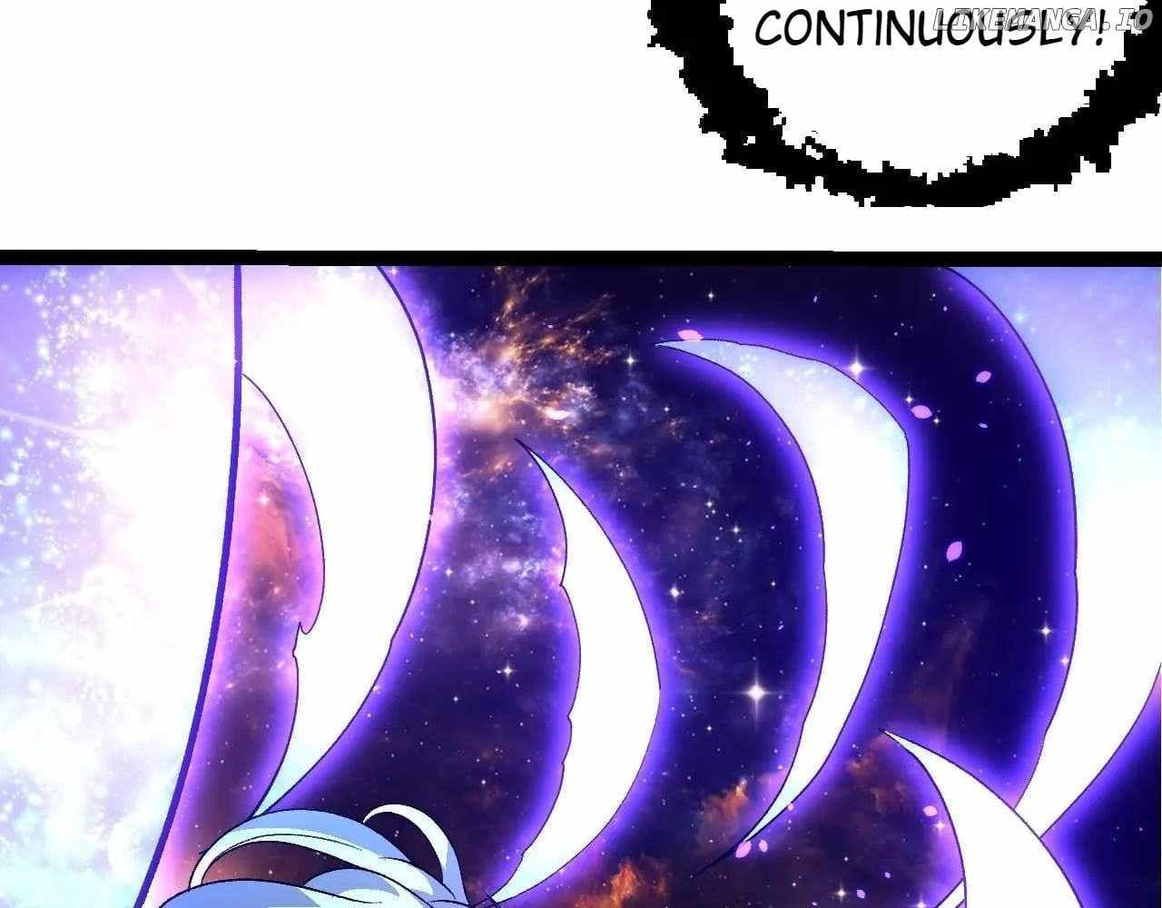 Chapter image 59