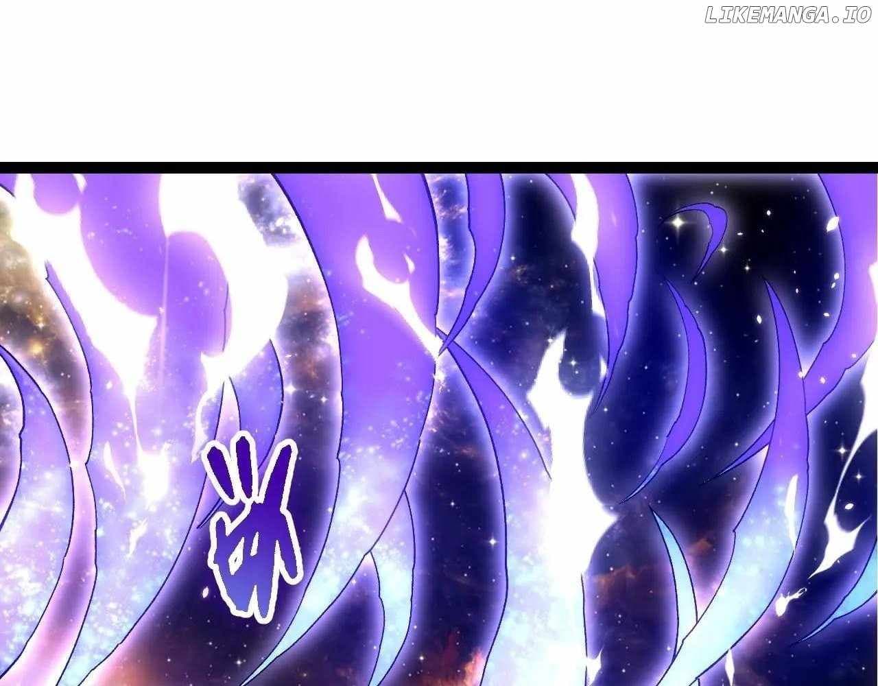 Chapter image 61