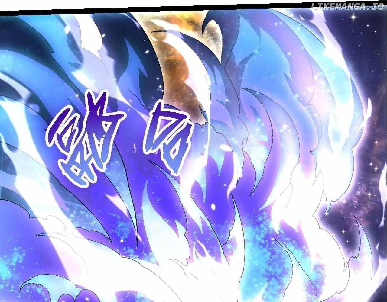 Chapter image 63