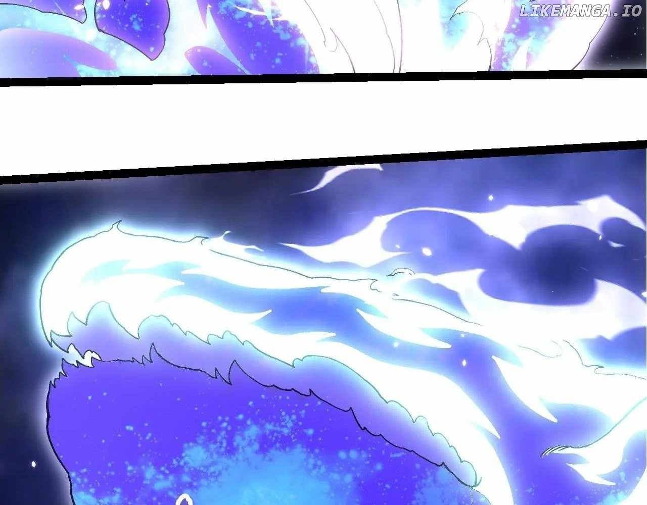 Chapter image 64
