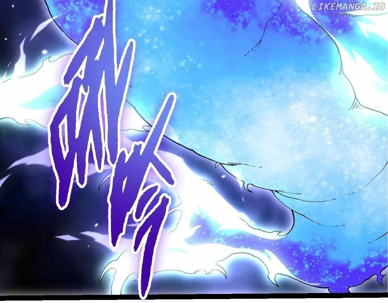 Chapter image 65