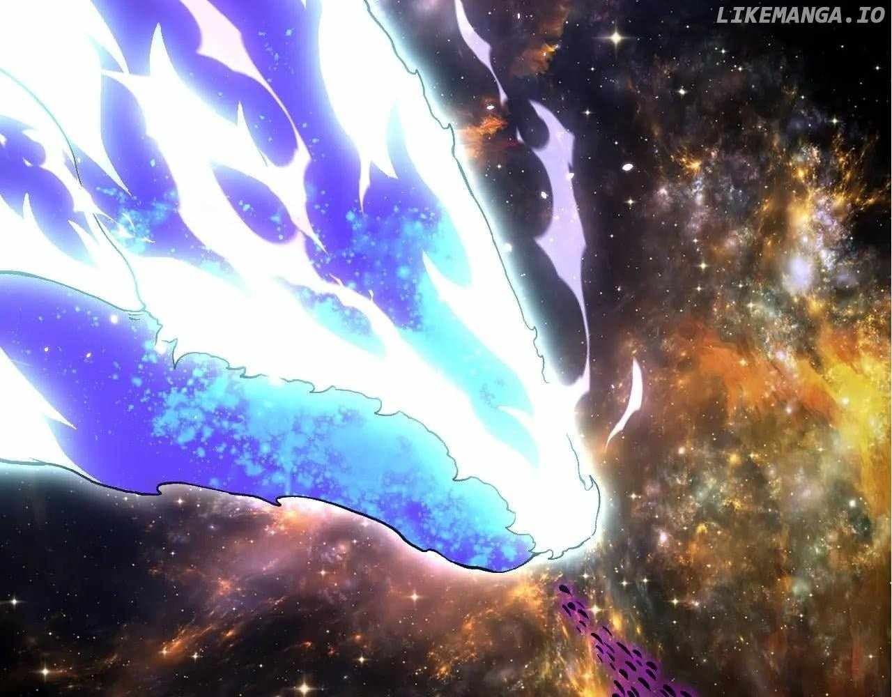 Chapter image 69