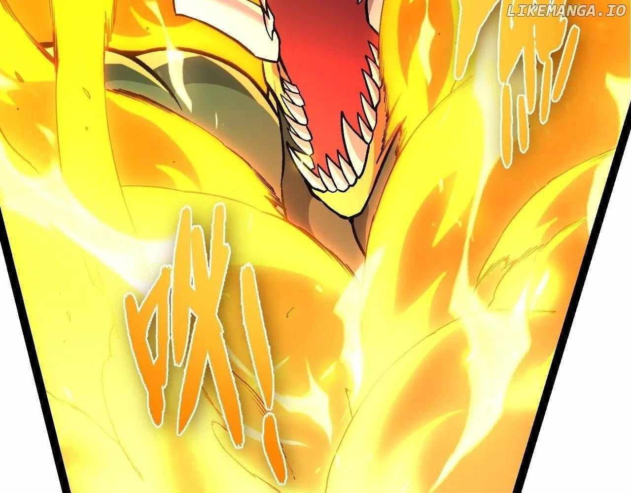 Chapter image 7
