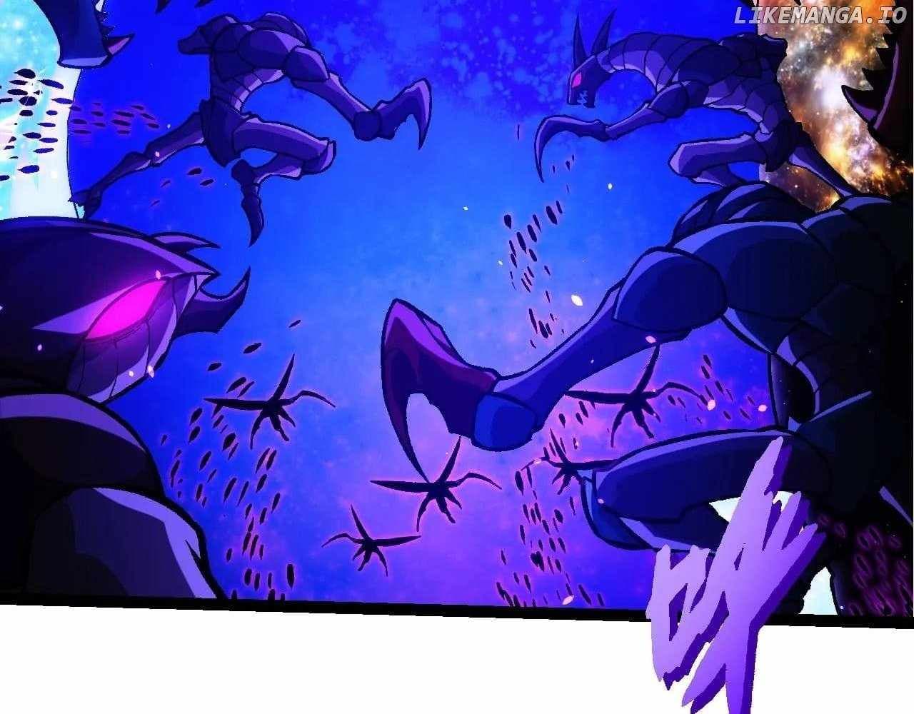 Chapter image 72