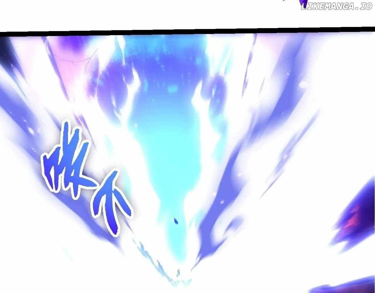 Chapter image 73
