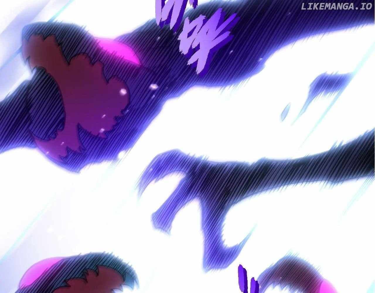 Chapter image 75