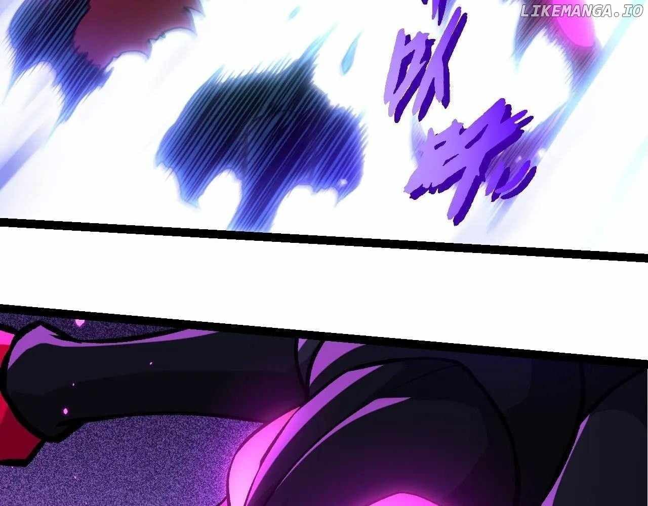 Chapter image 76