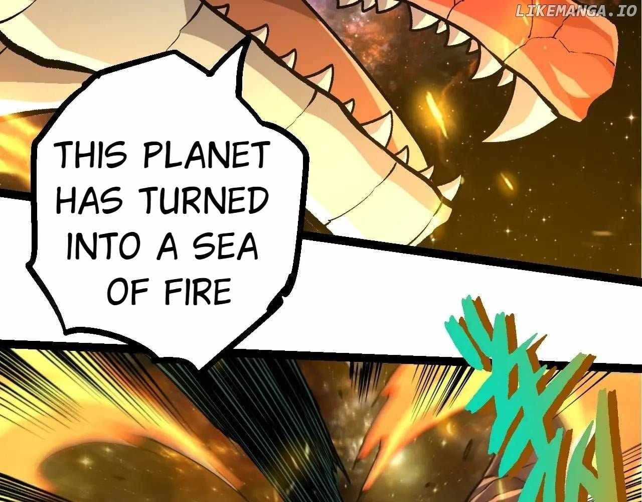Chapter image 9