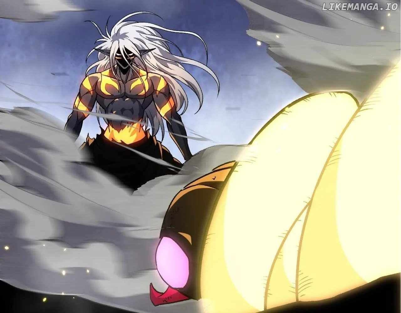 Chapter image 96