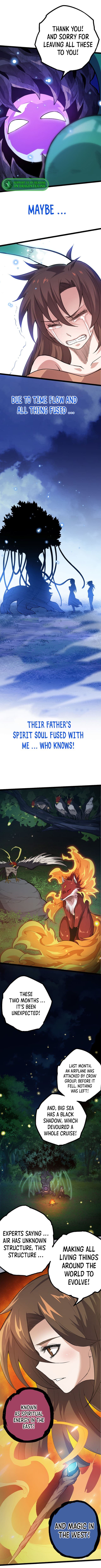 Chapter image 10