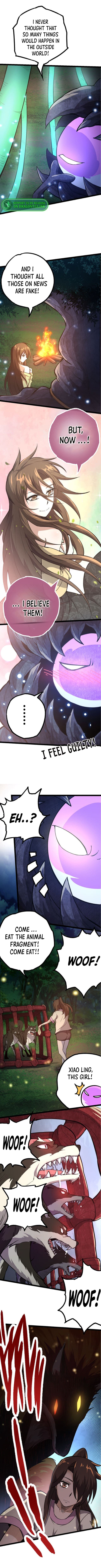 Chapter image 11