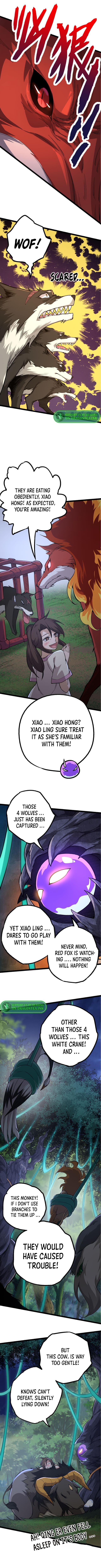 Chapter image 12