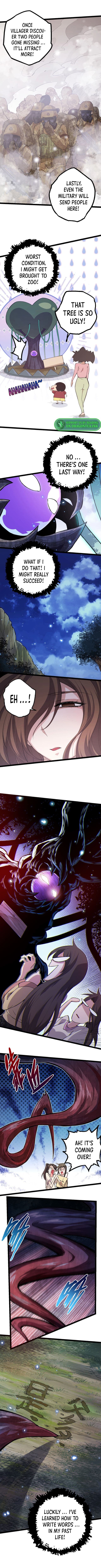 Chapter image 7