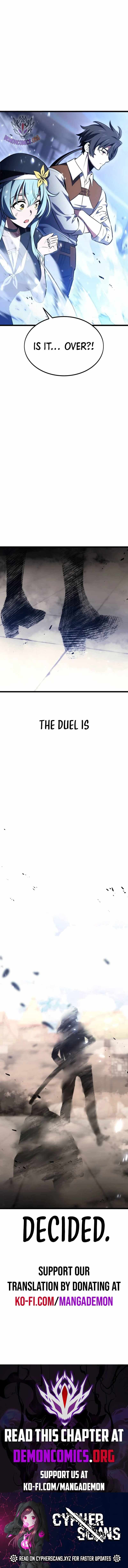 Chapter image 25