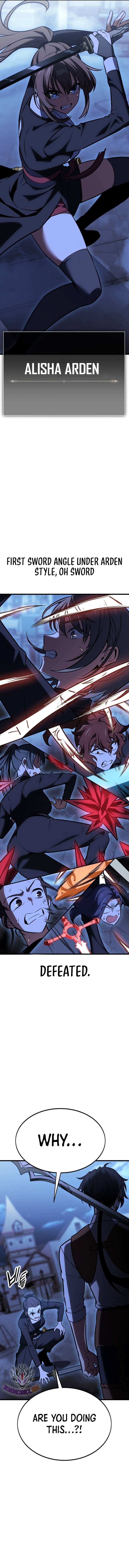 Chapter image 2