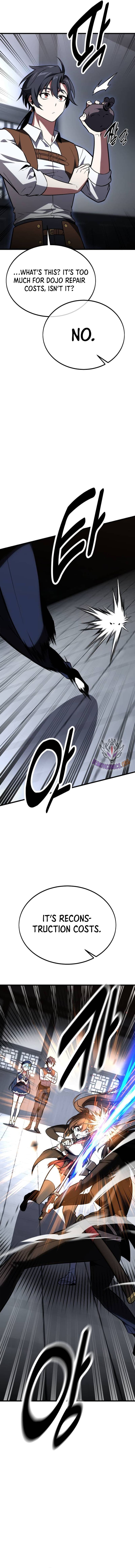 Chapter image 2