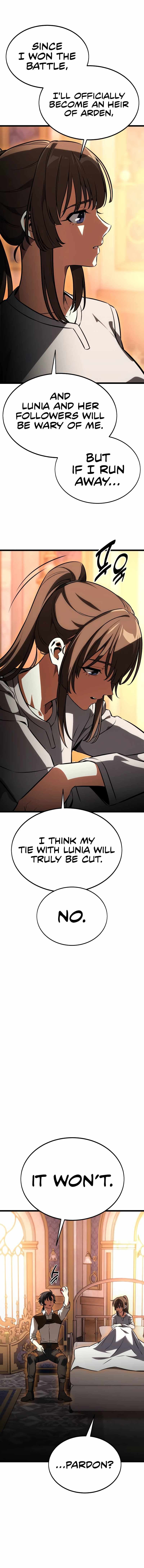 Chapter image 11
