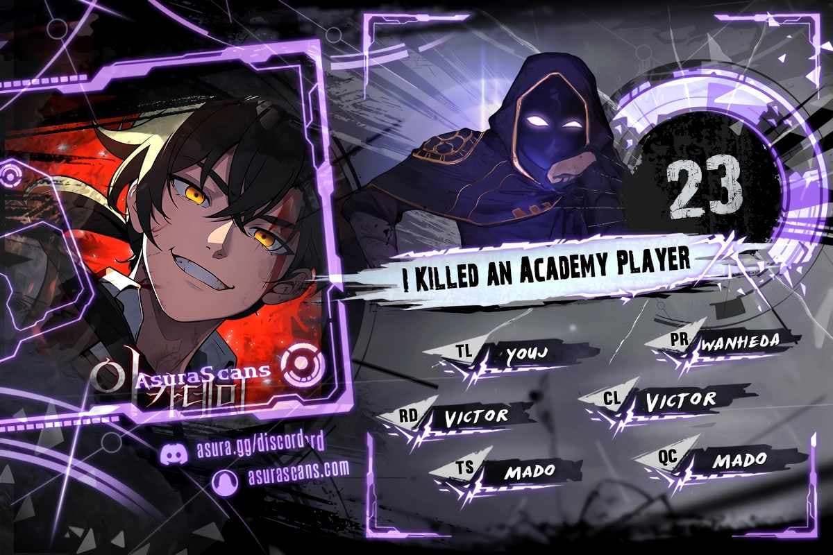 Chapter image 1